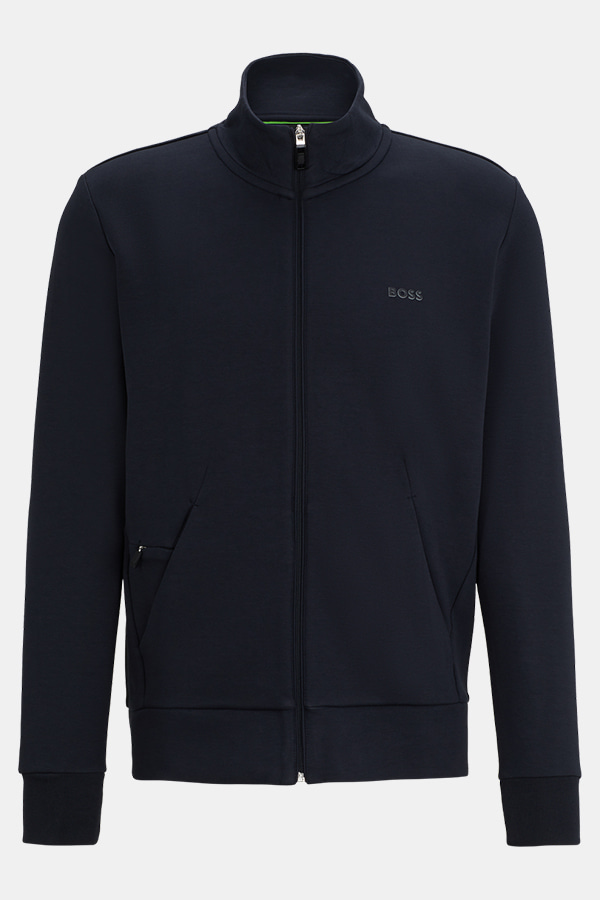 ΖΑΚΕΤΑ ΦΟΡΜΑΣ - 402 ΜΠΛΕ